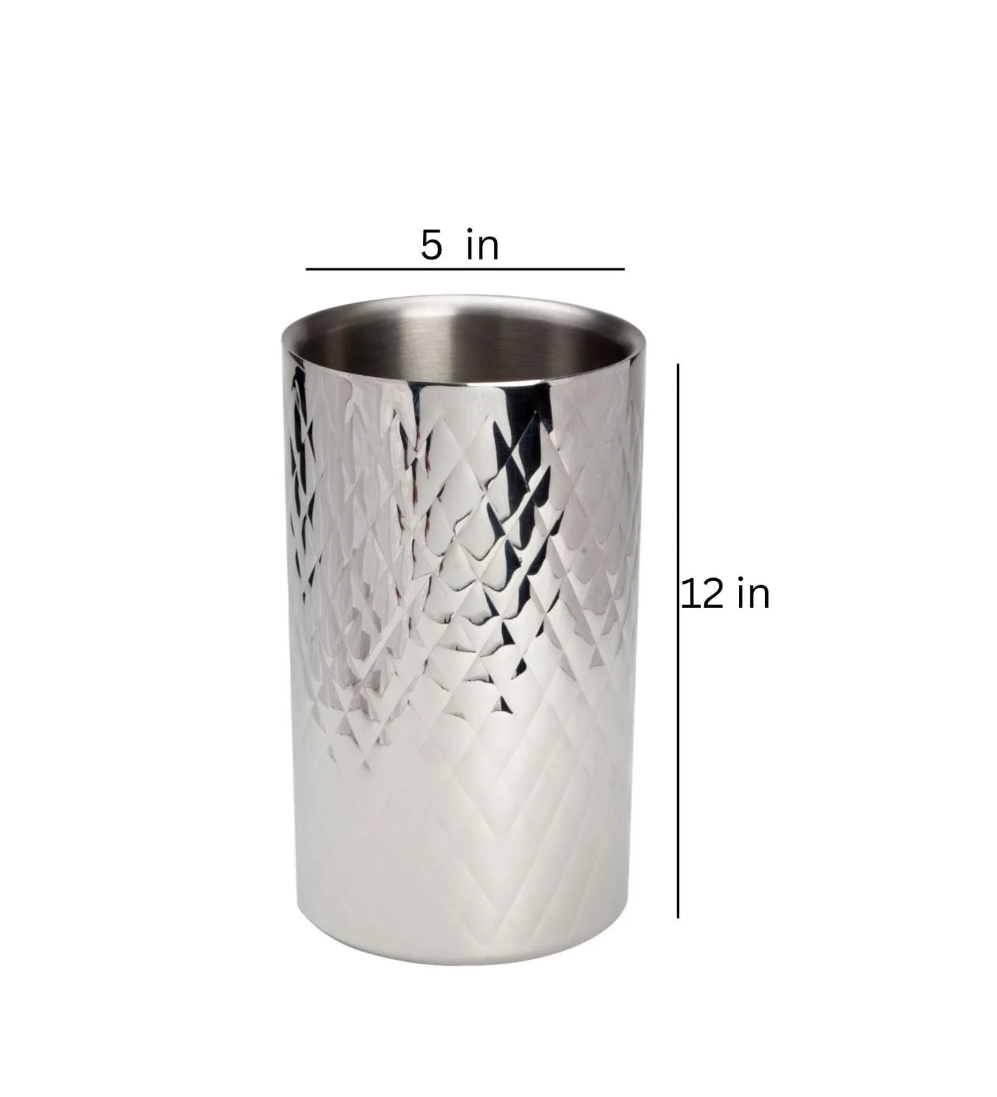 Diamond Wine Chiller