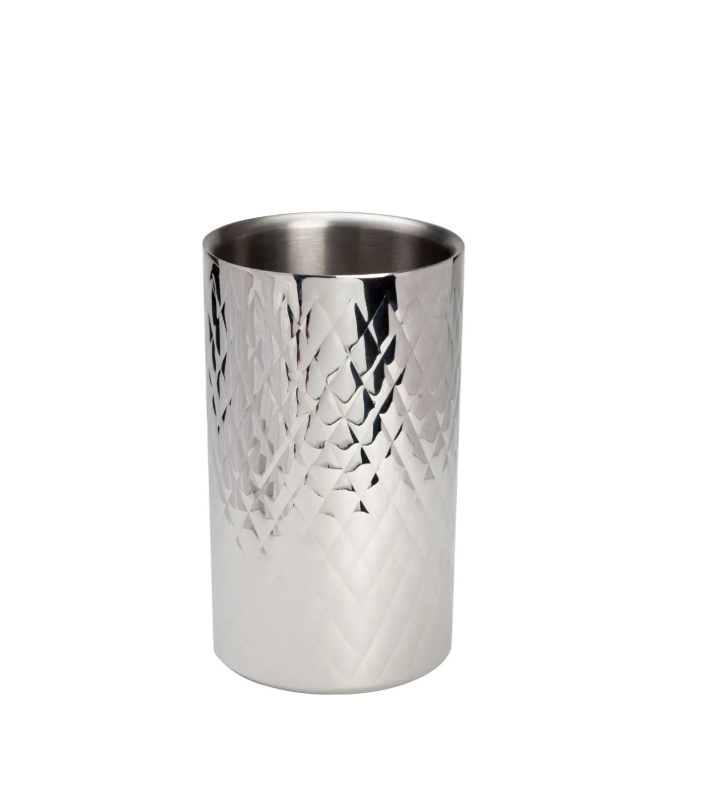 Diamond Wine Chiller