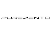 Purezento - Dusaan