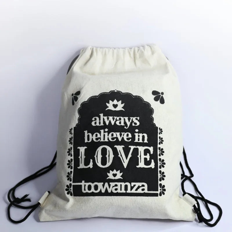 Love Cityscape Mugs | Set Of 2 Default Title