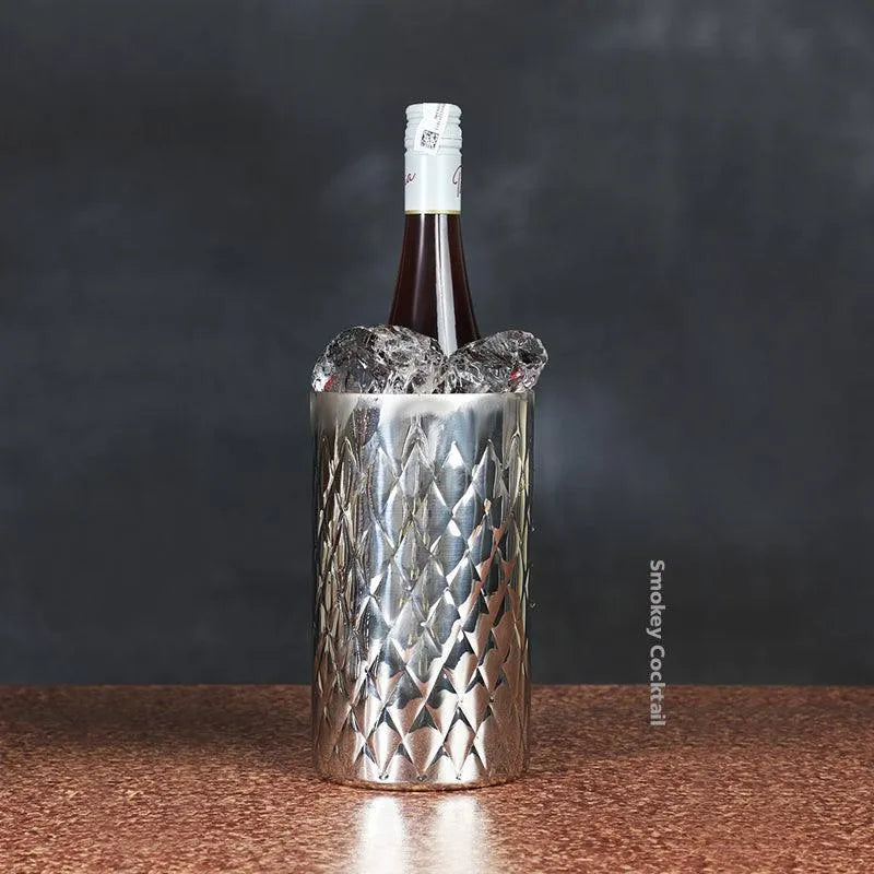 Diamond Wine Chiller