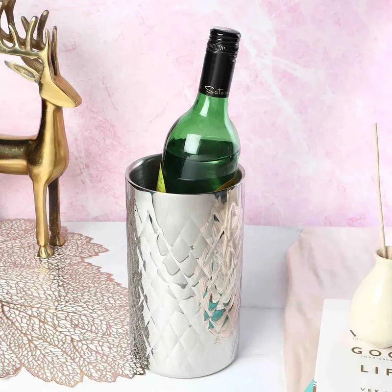 Diamond Wine Chiller