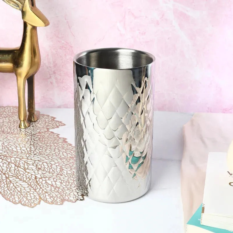 Diamond Wine Chiller