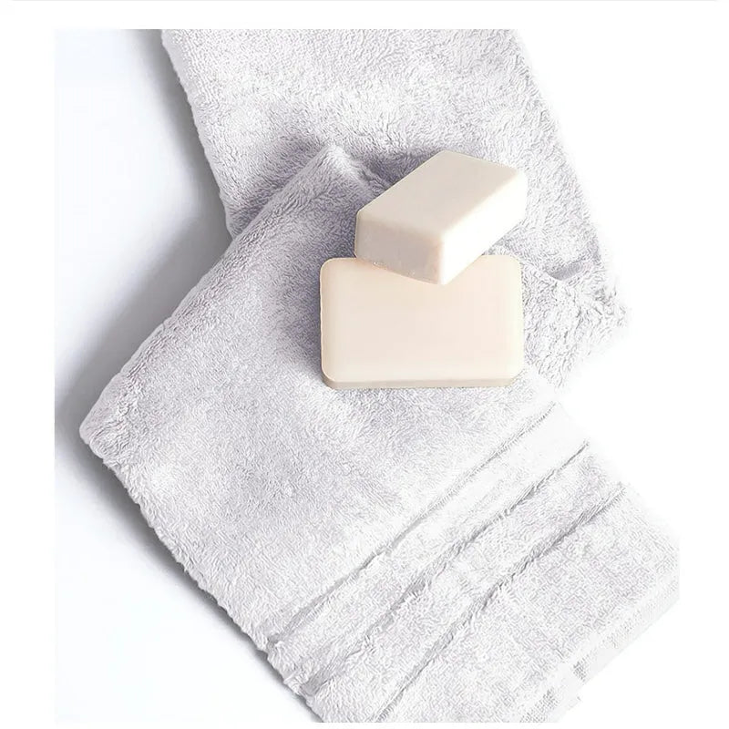 House of Oraz Hand Towels Dusaan or dussan dushan doosan