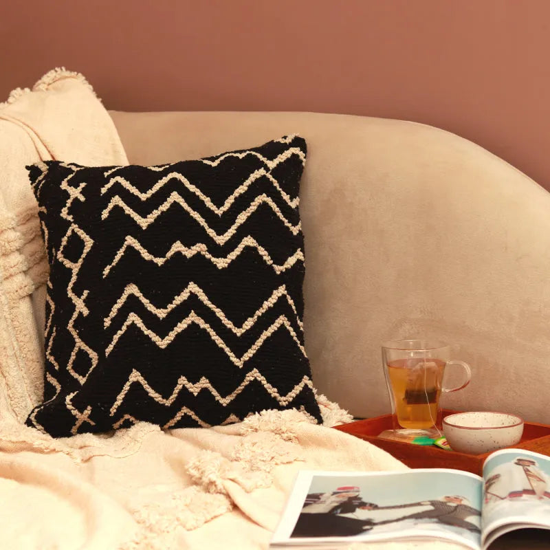 Grhamoy Cushion Covers Dusaan or dussan dushan doosan