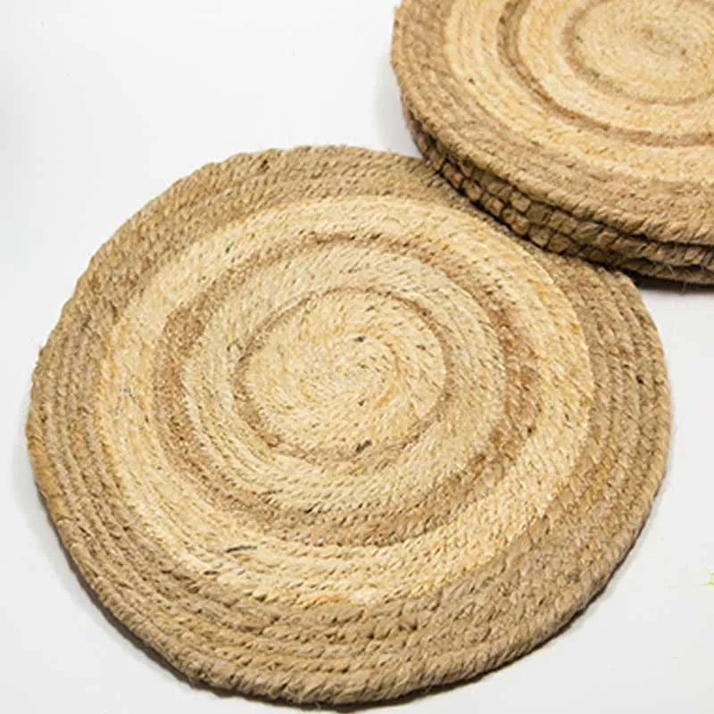 August Collectives Placemats Dusaan or dussan dushan doosan