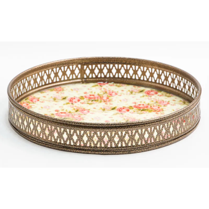 August Collectives Trays Dusaan or dussan dushan doosan