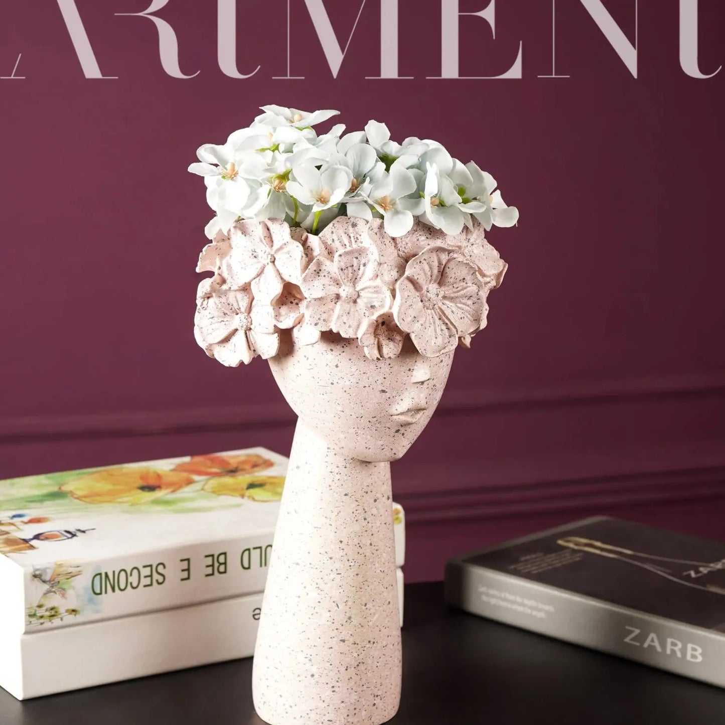 The Artment Vases Dusaan or dussan dushan doosan