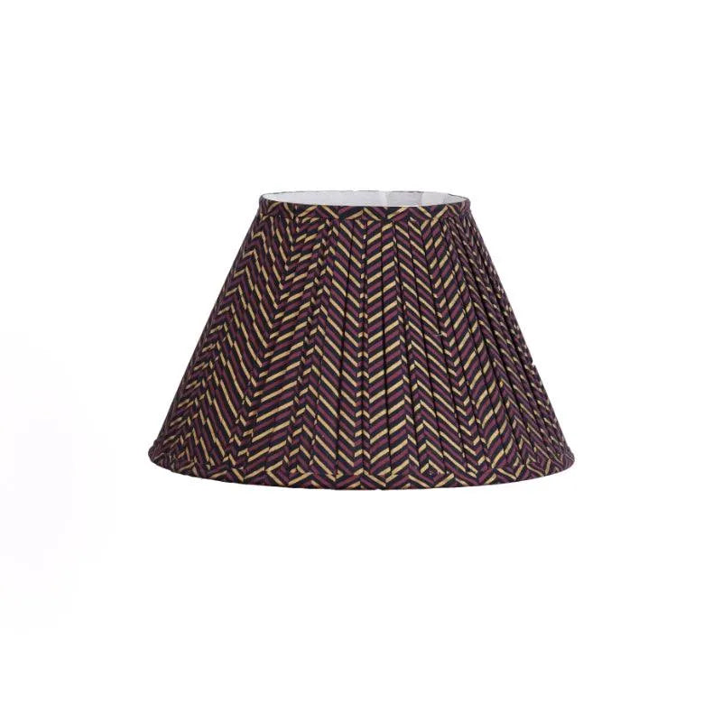 Inara Lampshade Dusaan or dussan dushan doosan