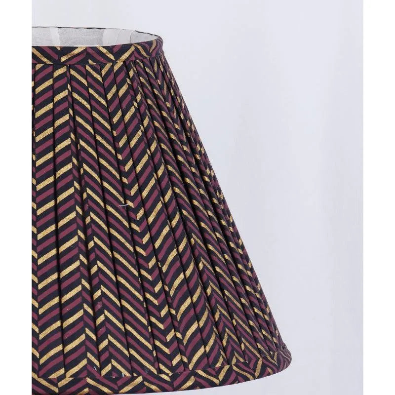 Inara Lampshade Dusaan or dussan dushan doosan