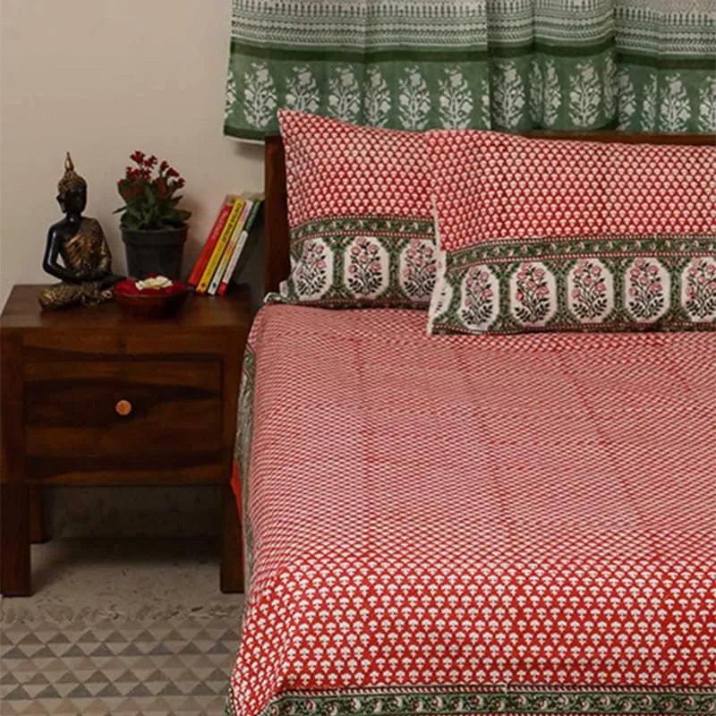SootiSyahi Bedding Sets Dusaan or dussan dushan doosan
