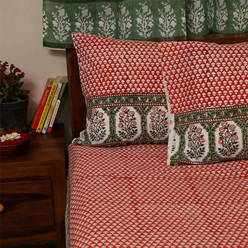 SootiSyahi Bedding Sets Dusaan or dussan dushan doosan