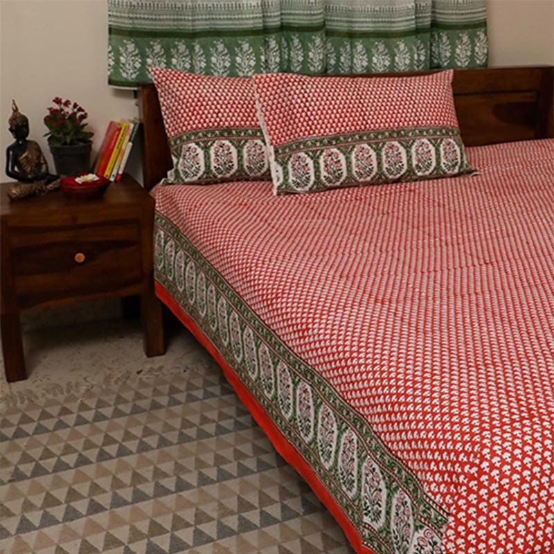 SootiSyahi Bedding Sets Dusaan or dussan dushan doosan
