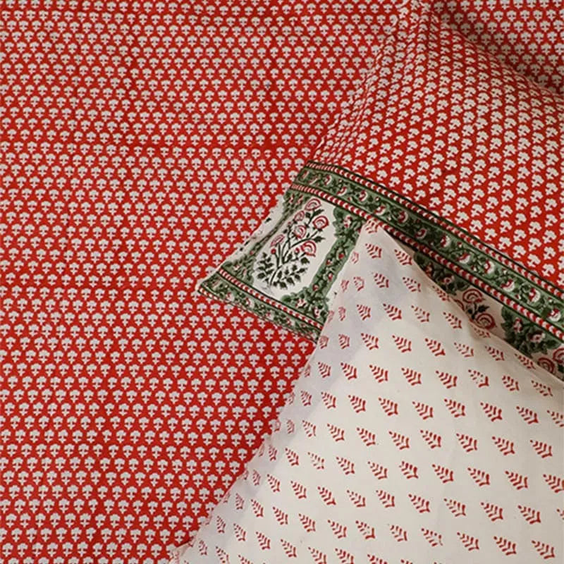 SootiSyahi Bedding Sets Dusaan or dussan dushan doosan