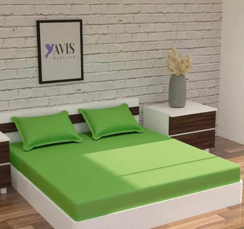 Avis Bedlinen Bedding Sets Dusaan or dussan dushan doosan