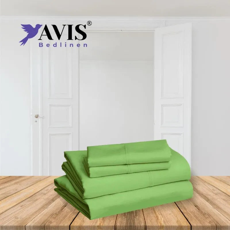 Avis Bedlinen Bedding Sets Dusaan or dussan dushan doosan