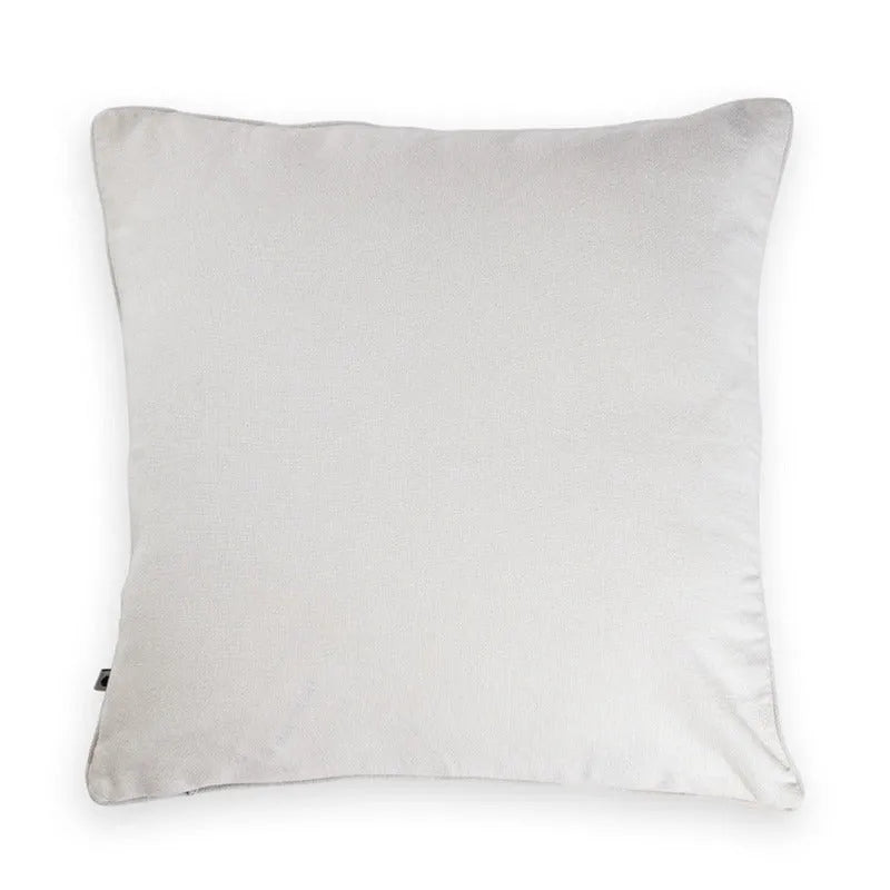 Onset Homes Cushion Covers Dusaan or dussan dushan doosan
