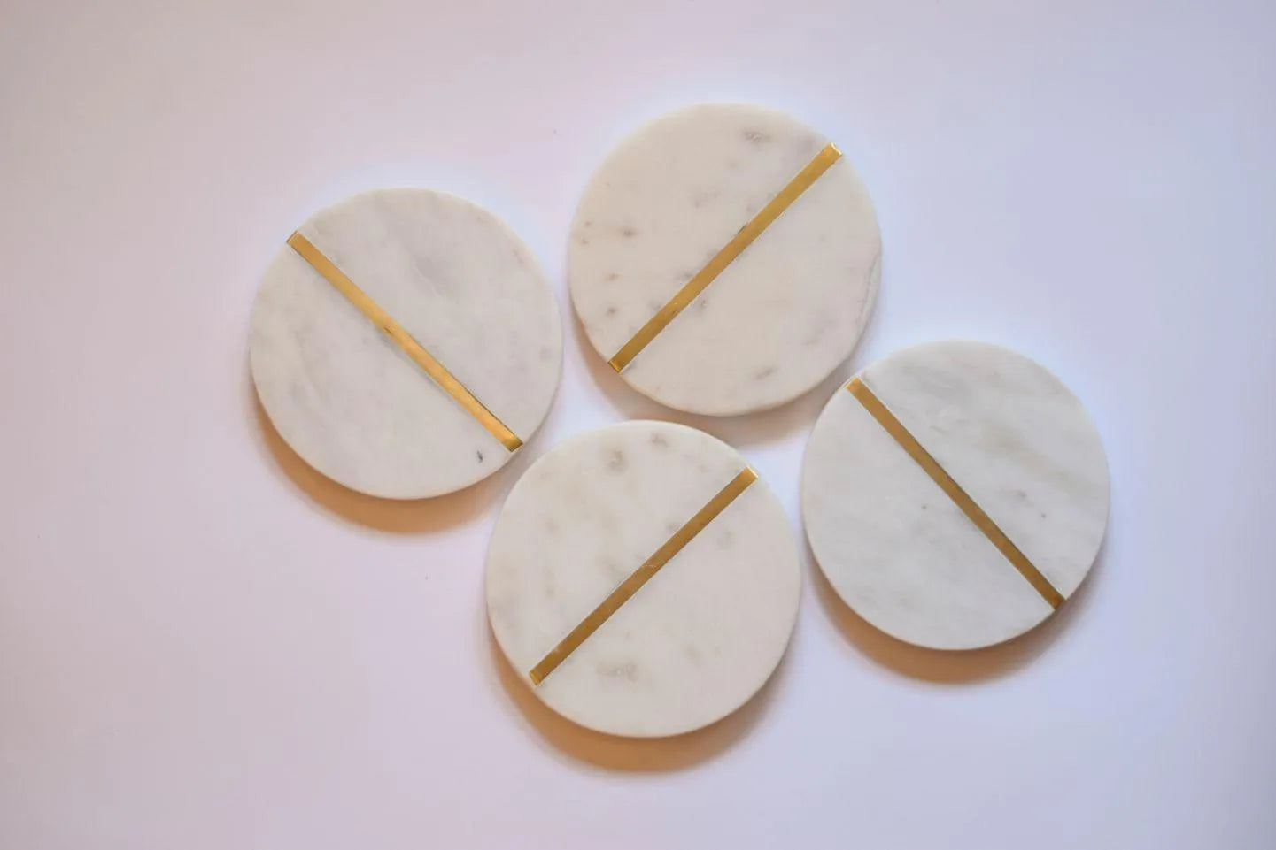 The Pitara Project Coasters Dusaan or dussan dushan doosan