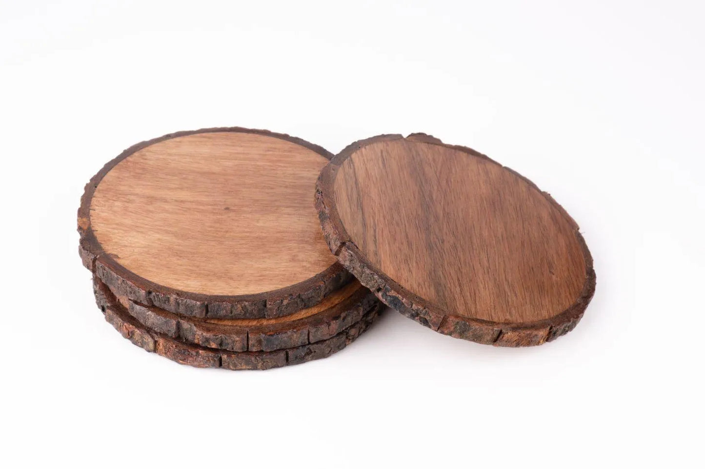 The Pitara Project Coasters Dusaan or dussan dushan doosan