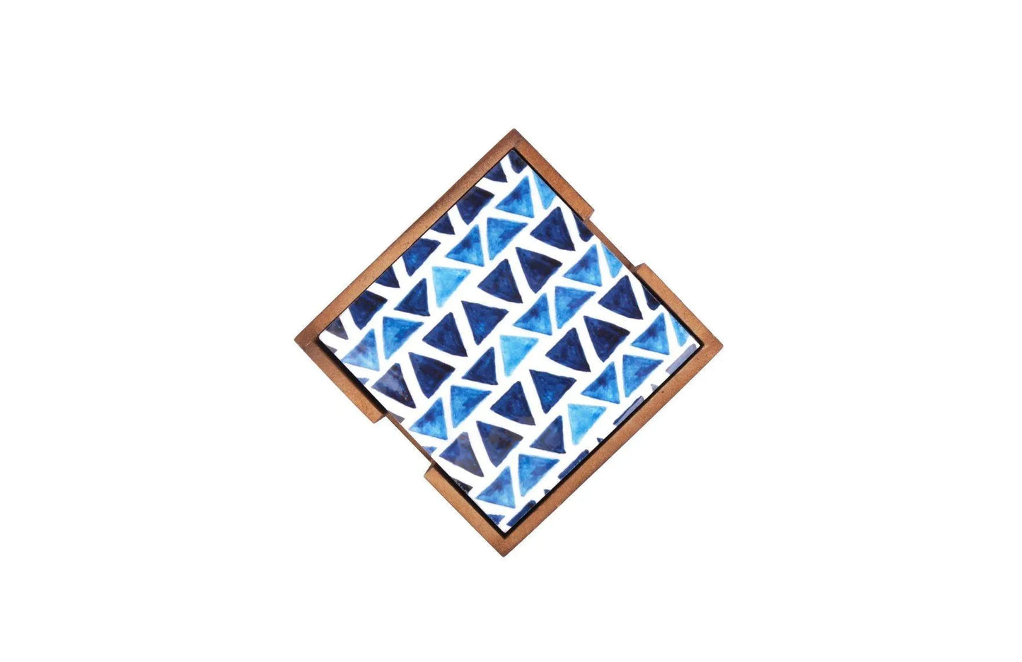 The Pitara Project Coasters Dusaan or dussan dushan doosan