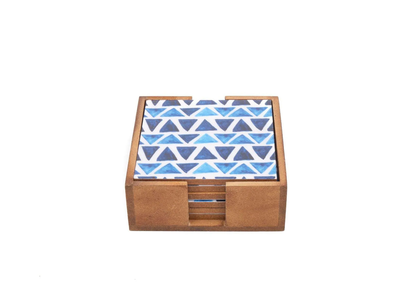 The Pitara Project Coasters Dusaan or dussan dushan doosan