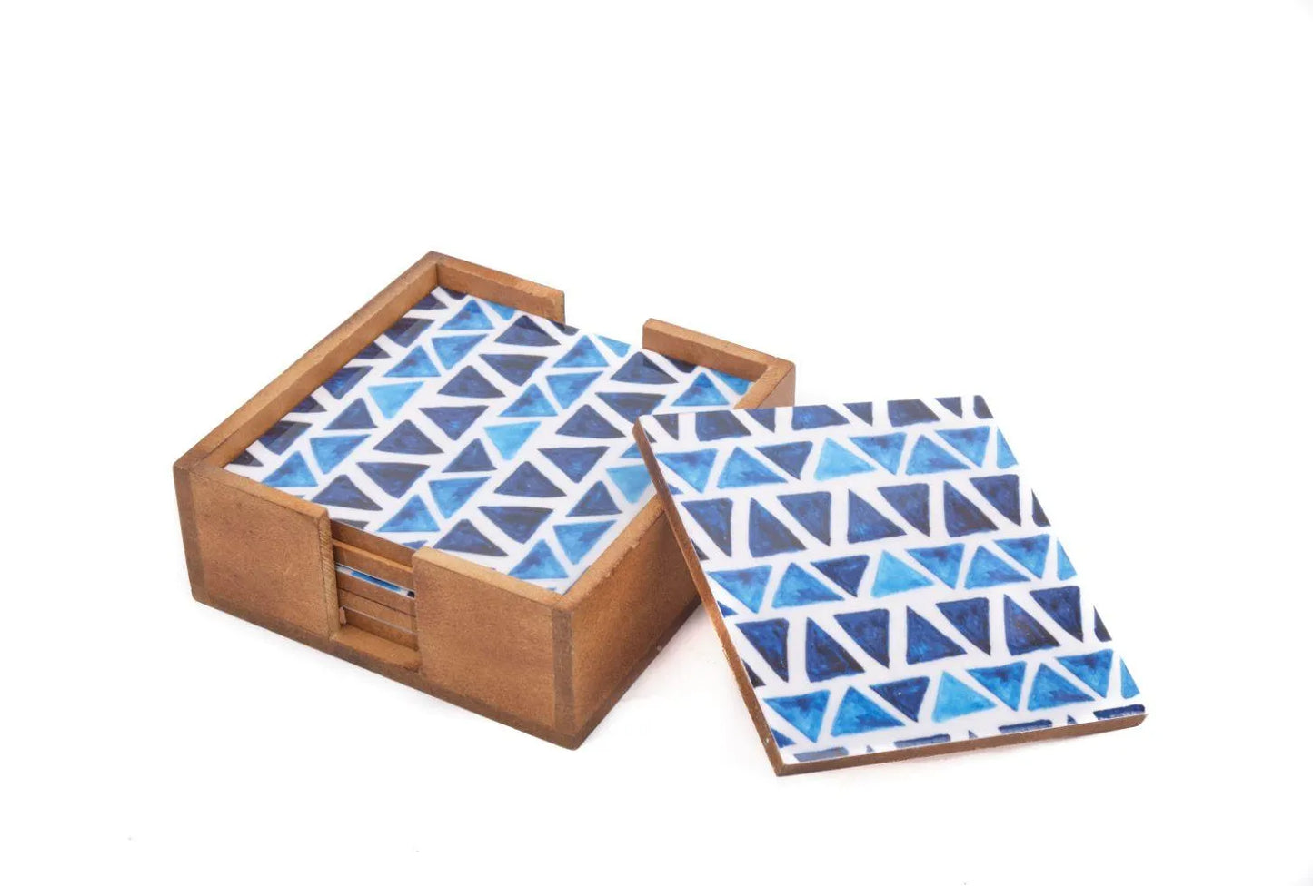 The Pitara Project Coasters Dusaan or dussan dushan doosan