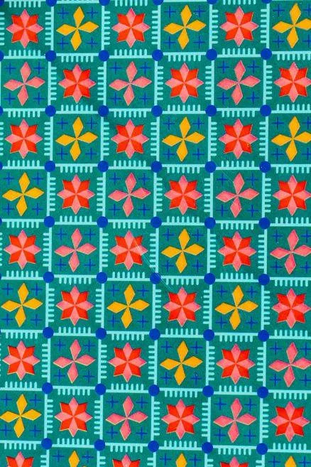 The Pitara Project Coasters Dusaan or dussan dushan doosan