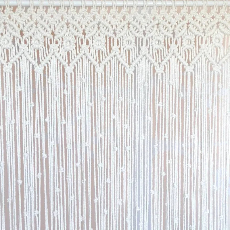 Ecofynd Curtains Dusaan or dussan dushan doosan