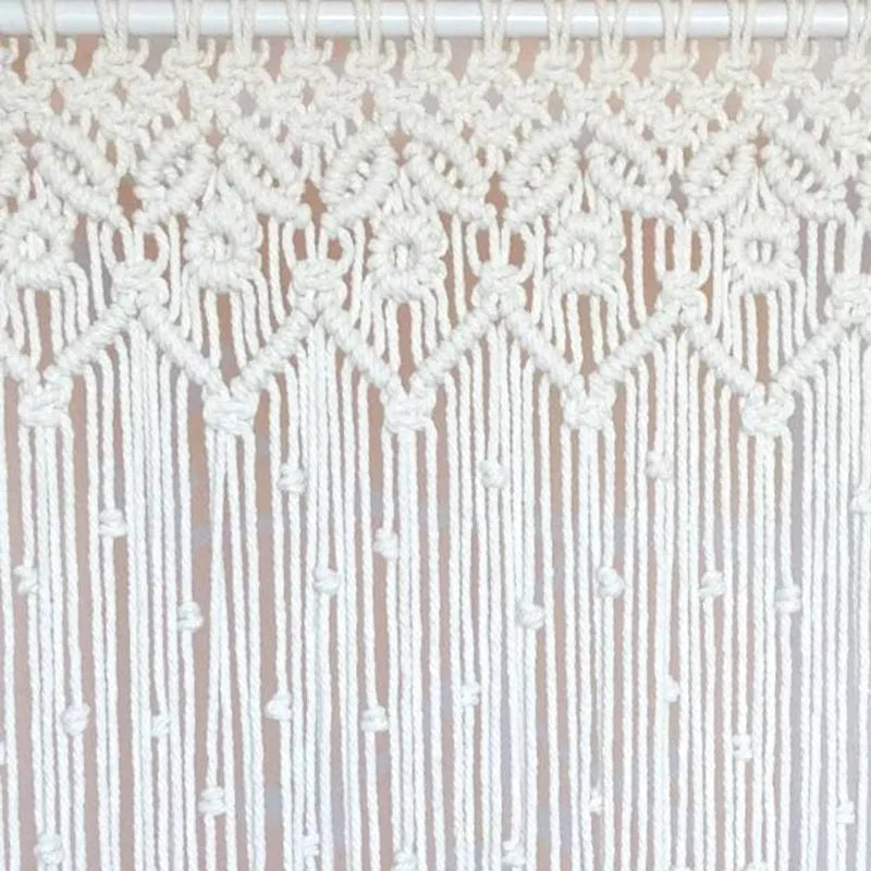 Ecofynd Curtains Dusaan or dussan dushan doosan