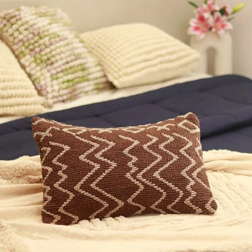 Grhamoy Cushion Covers Dusaan or dussan dushan doosan