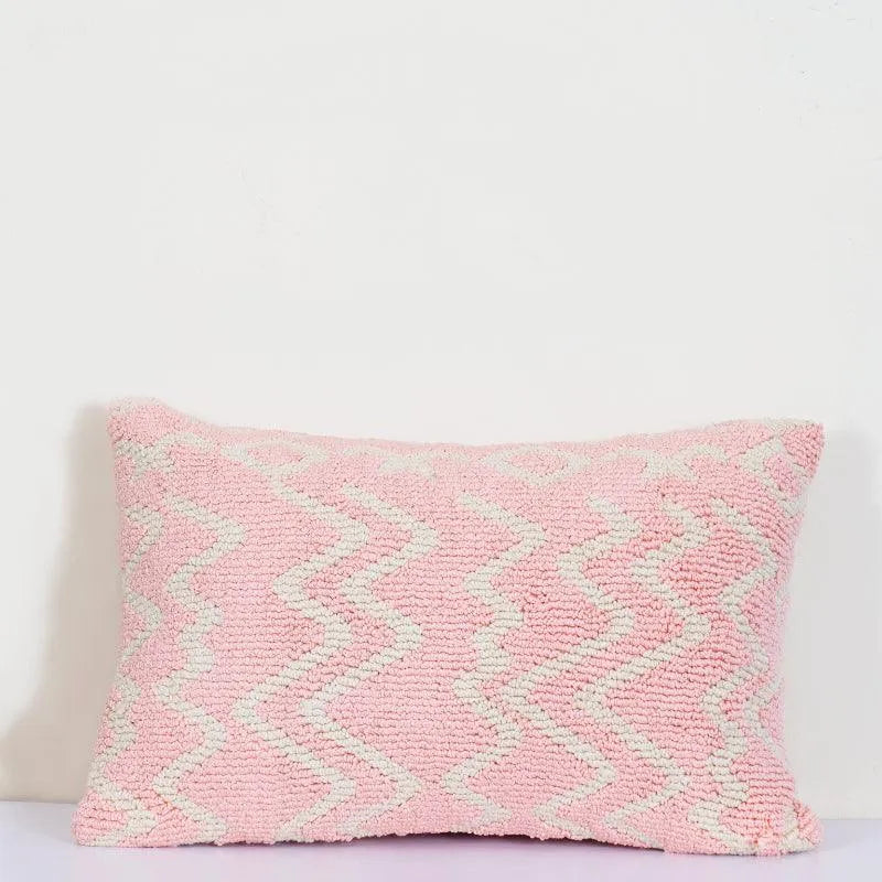 Grhamoy Cushion Covers Dusaan or dussan dushan doosan