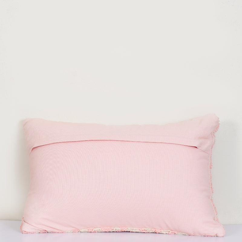 Grhamoy Cushion Covers Dusaan or dussan dushan doosan