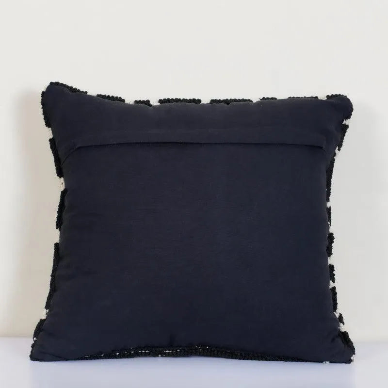 Grhamoy Cushion Covers Dusaan or dussan dushan doosan
