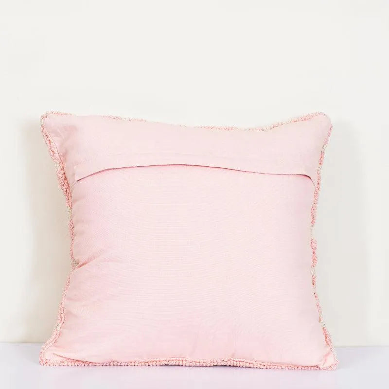 Grhamoy Cushion Covers Dusaan or dussan dushan doosan