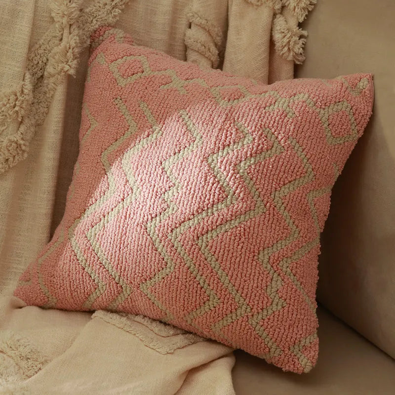 Grhamoy Cushion Covers Dusaan or dussan dushan doosan