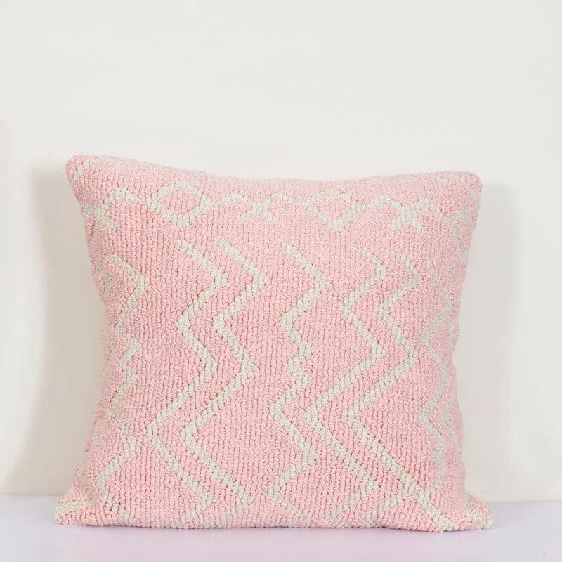 Grhamoy Cushion Covers Dusaan or dussan dushan doosan