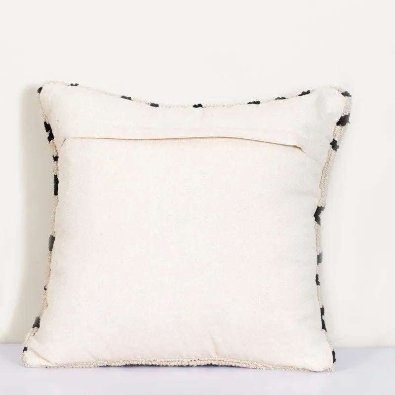 Grhamoy Cushion Covers Dusaan or dussan dushan doosan