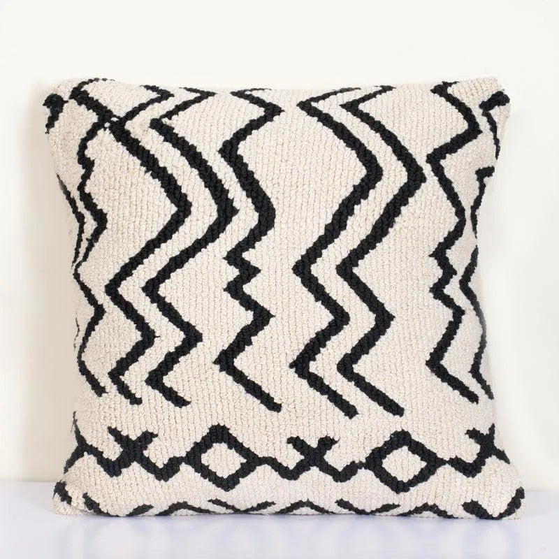 Grhamoy Cushion Covers Dusaan or dussan dushan doosan