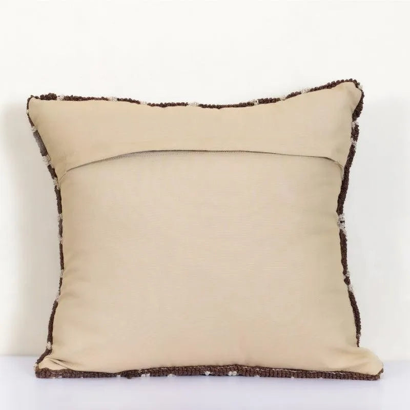 Grhamoy Cushion Covers Dusaan or dussan dushan doosan