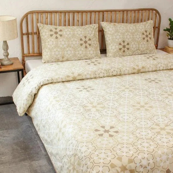 House This Dohars, Duvets, Comforters Dusaan or dussan dushan doosan