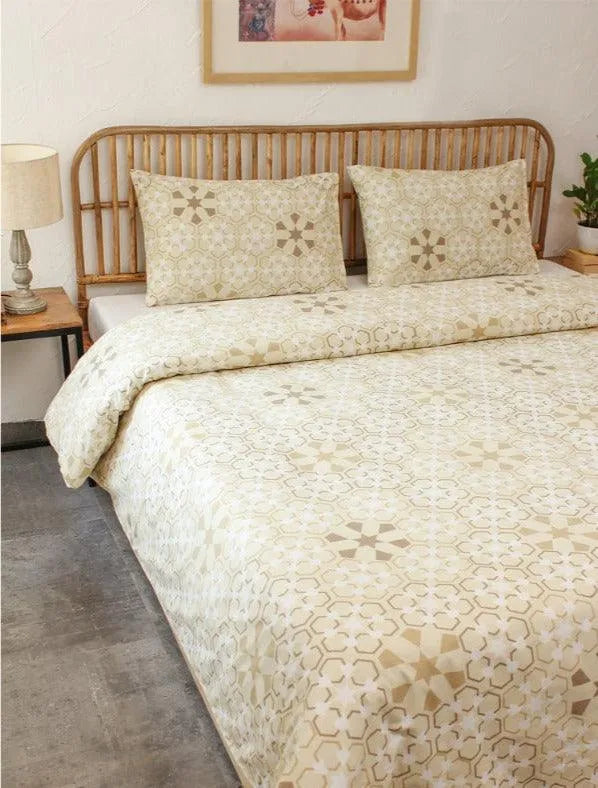 House This Dohars, Duvets, Comforters Dusaan or dussan dushan doosan
