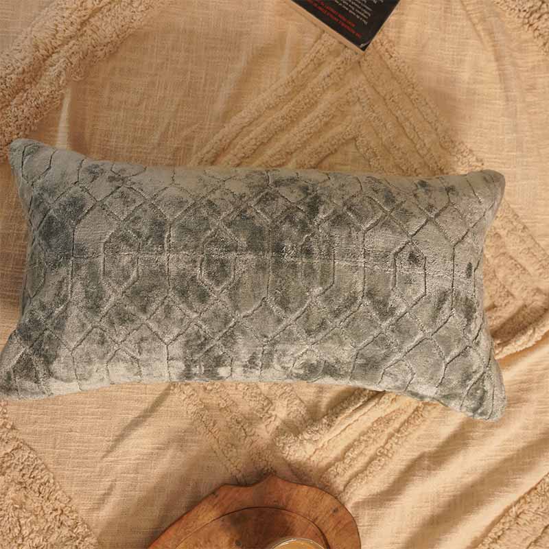 Grhamoy Cushion Covers Dusaan or dussan dushan doosan