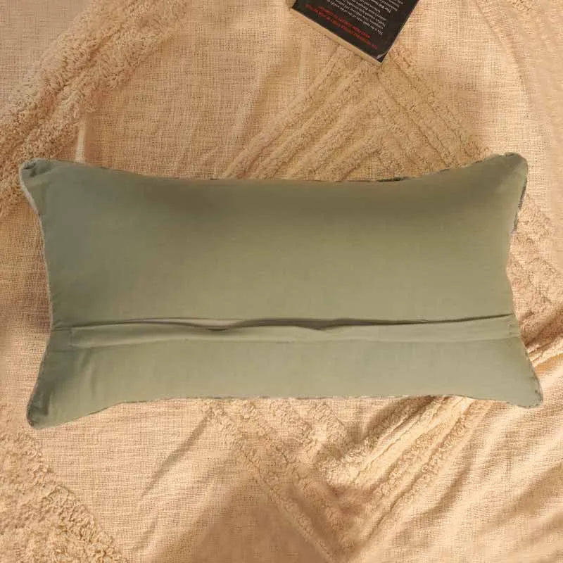 Grhamoy Cushion Covers Dusaan or dussan dushan doosan