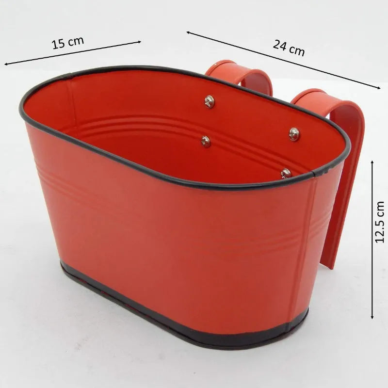 Ecofynd Pots & Planters Dusaan or dussan dushan doosan