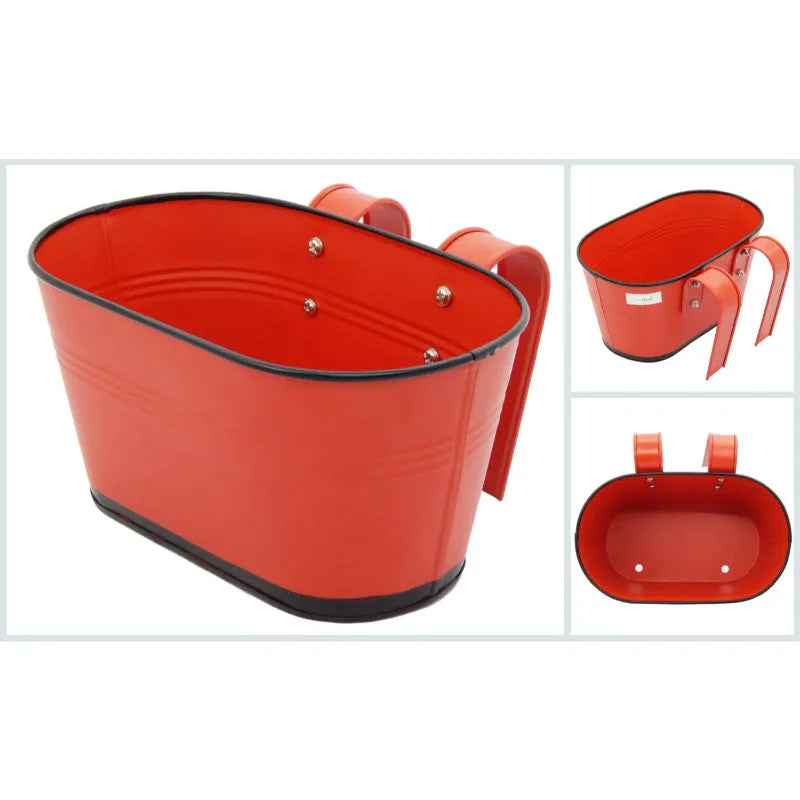Ecofynd Pots & Planters Dusaan or dussan dushan doosan