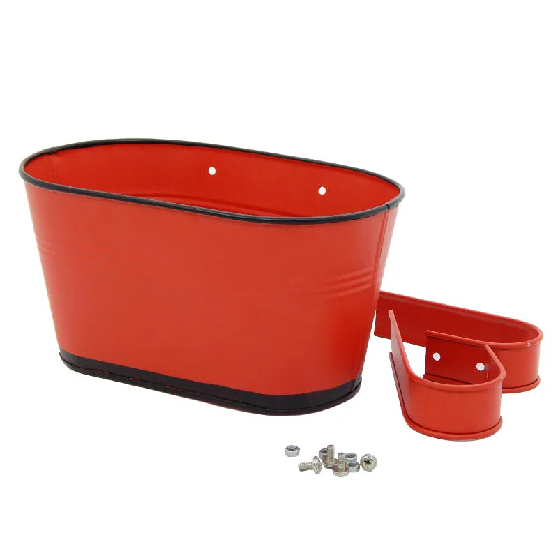 Ecofynd Pots & Planters Dusaan or dussan dushan doosan