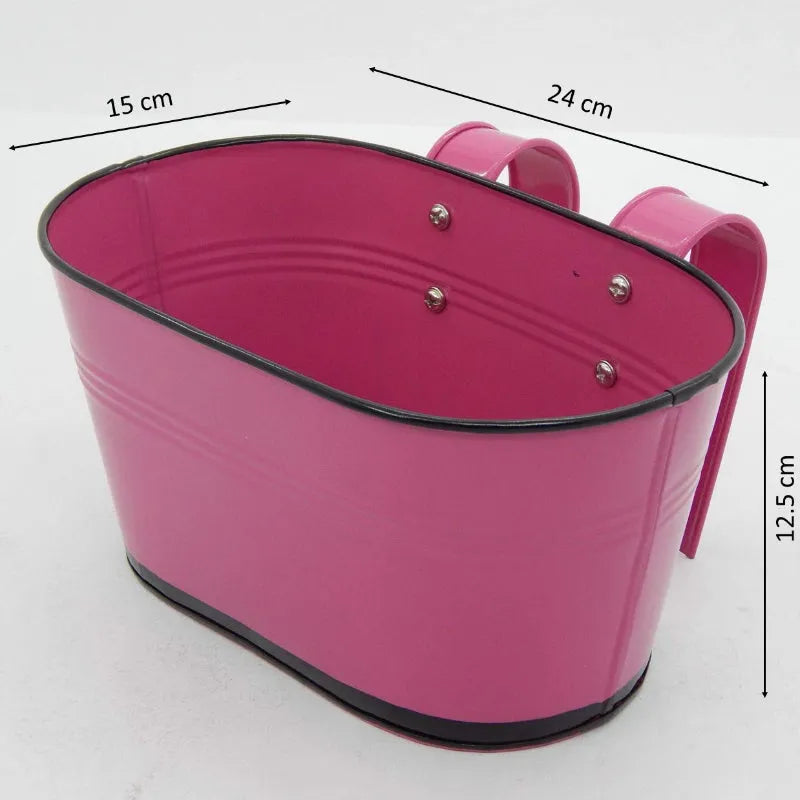 Ecofynd Pots & Planters Dusaan or dussan dushan doosan