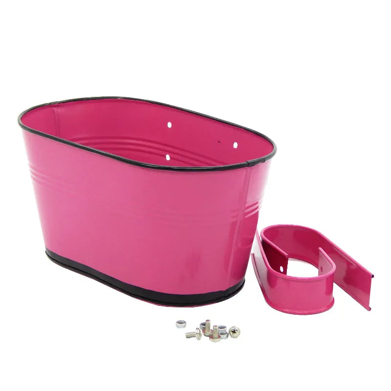 Ecofynd Pots & Planters Dusaan or dussan dushan doosan