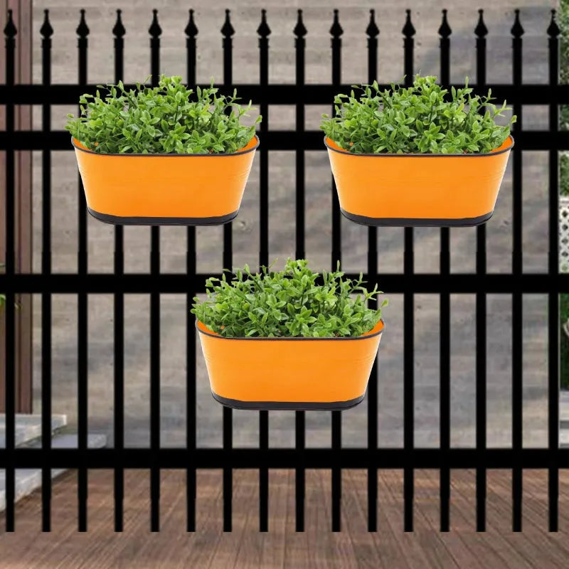 Ecofynd Pots & Planters Dusaan or dussan dushan doosan