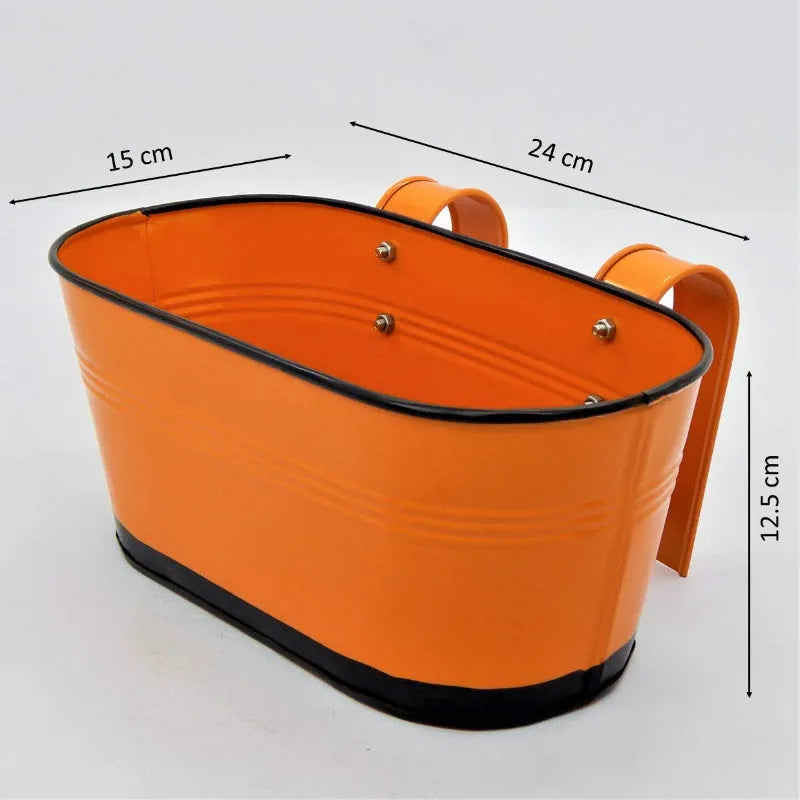 Ecofynd Pots & Planters Dusaan or dussan dushan doosan
